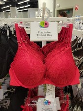Primark Maximise Lace