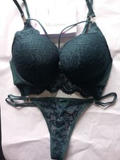 2 SIZES BIGGER MAXIMISE  BOOB