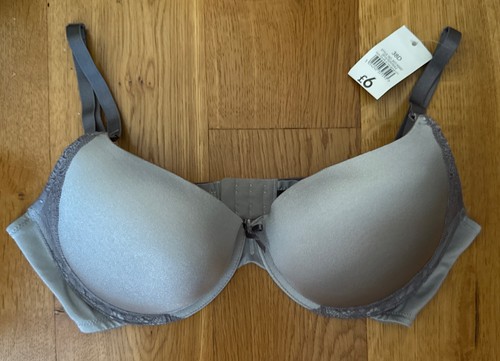 Bnwt george bra - 2sizes, bigger