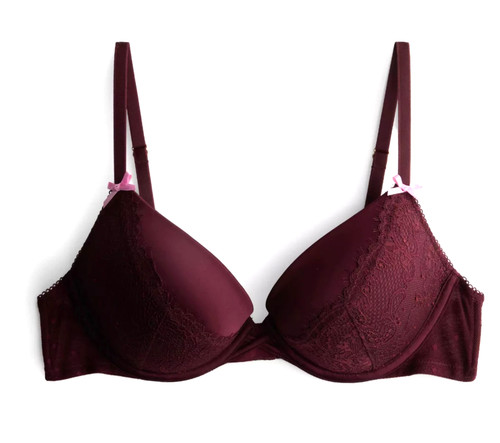 Primark sizes bigger boost - 2,