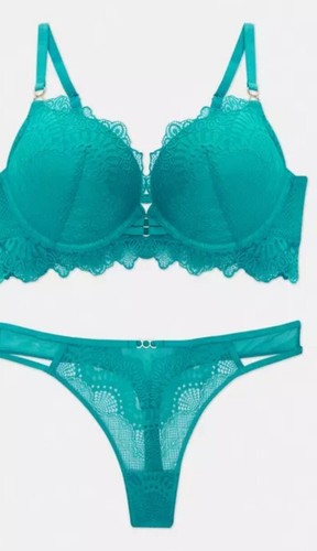 Primark sizes bigger - primark,