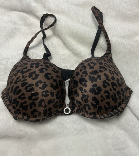 Primark maximise plunge animal - primark,