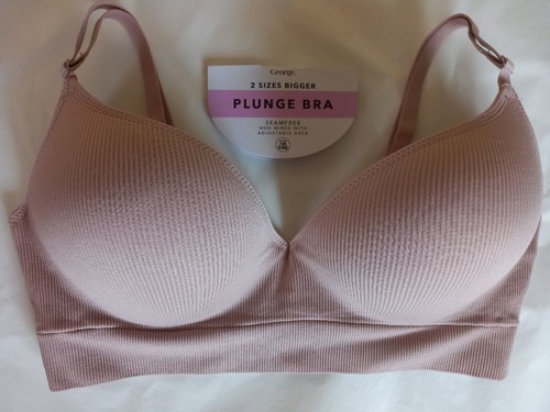 Sizes bigger maximise - 2, triple