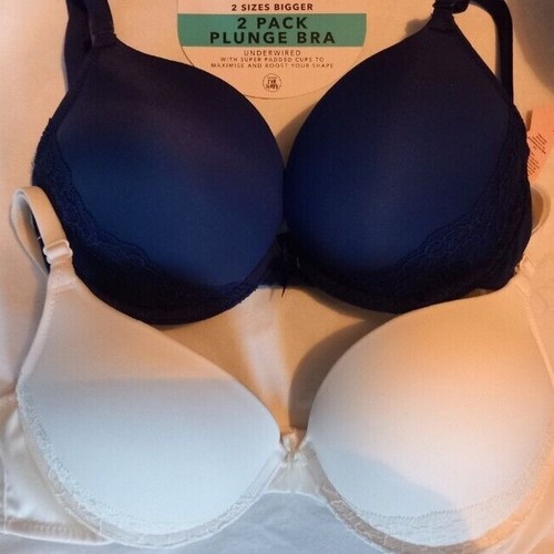 Sizes bigger maximise - sizes,