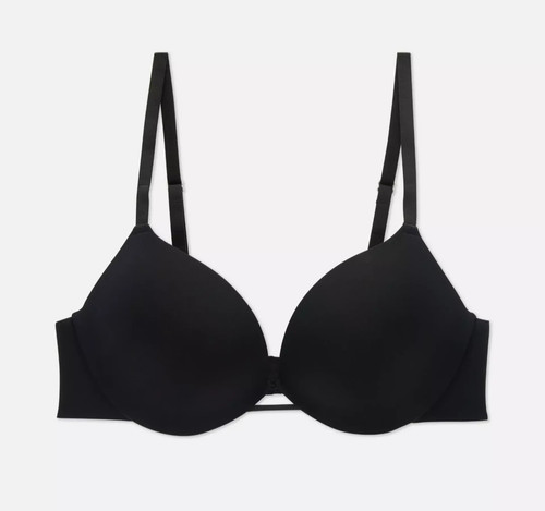 Primark maximise shirt bra 2 - maximise,