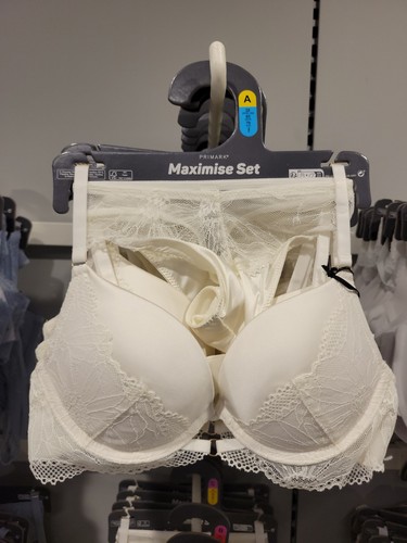 Primark sizes bigger boost - primark,