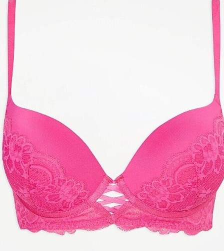 Sizes bigger maximise boob - sizes,