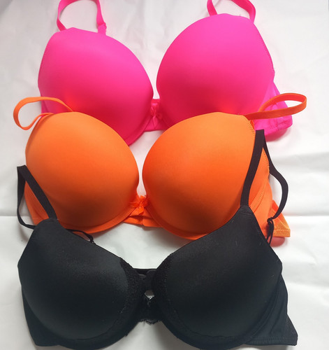 Maximise 2 sizes bigger - 3,