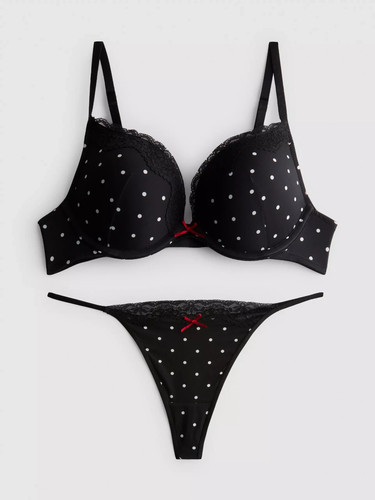 Primark sizes bigger boost - primark, 2