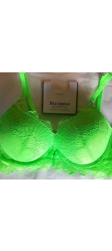 Primark sizes bigger - sizes,