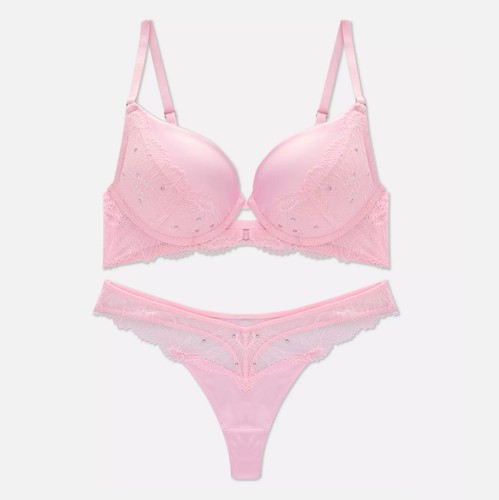 Primark sizes bigger boost - 2,