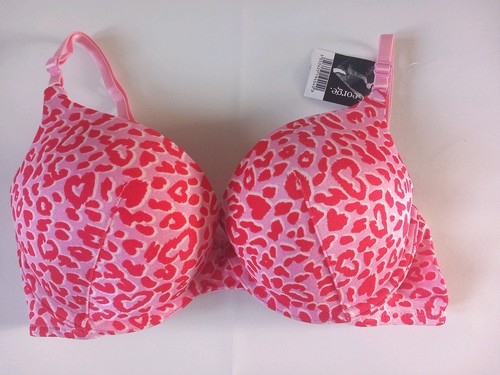 Maximise sizes bigger bra - 2,