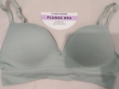 Sizes bigger maximise triple - bigger,