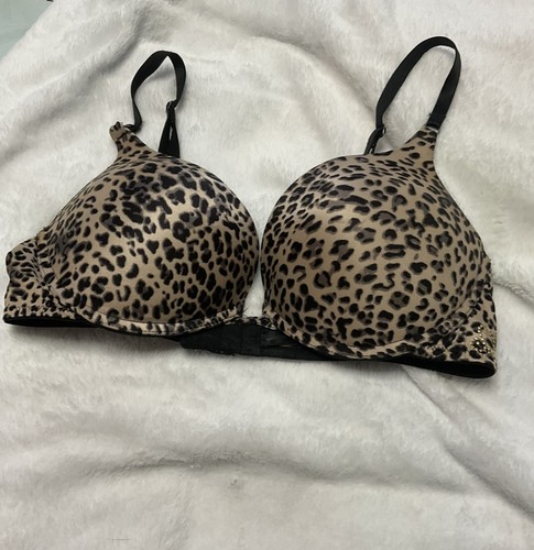 Primark maximise plunge animal - primark,