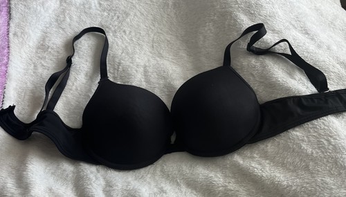 Ladies sizes bigger boob job - ladies,