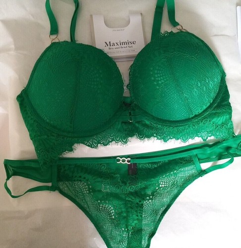 Primark sizes bigger - primark,