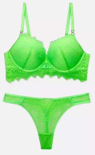 Primark sizes bigger - primark,