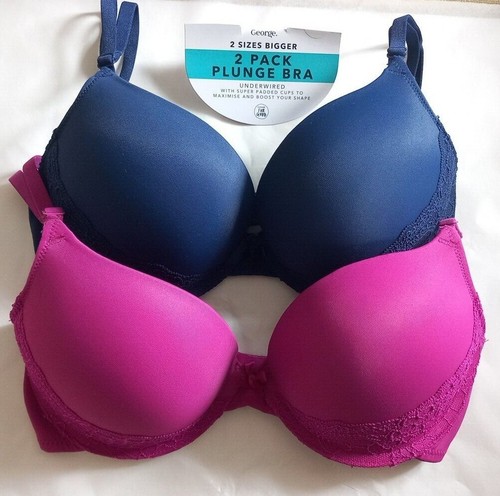 Sizes bigger maximise - bigger,
