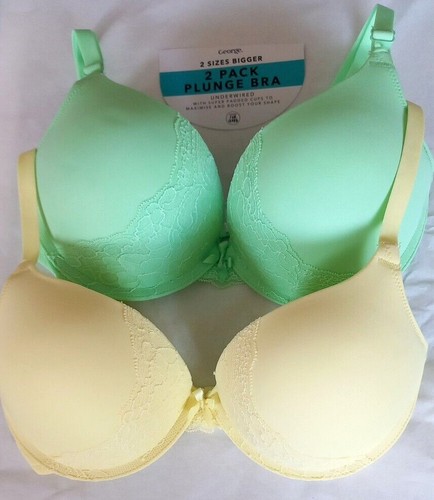 Sizes bigger maximise - 2,