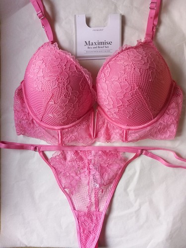 Sizes bigger maximise - sizes,