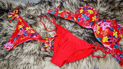 Size bigger bra maximise - size,