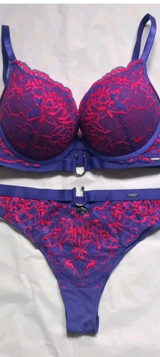 Sizes bigger maximise super - sizes,