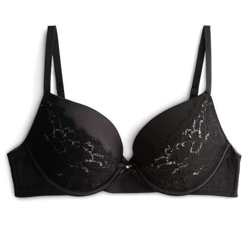 Primark sizes bigger boost - sizes,