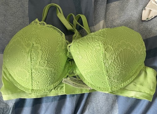 Women lime green - lime,