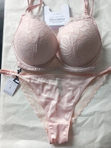 Sizes bigger maximise - maximise,
