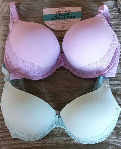 Sizes bigger maximise triple - bigger,