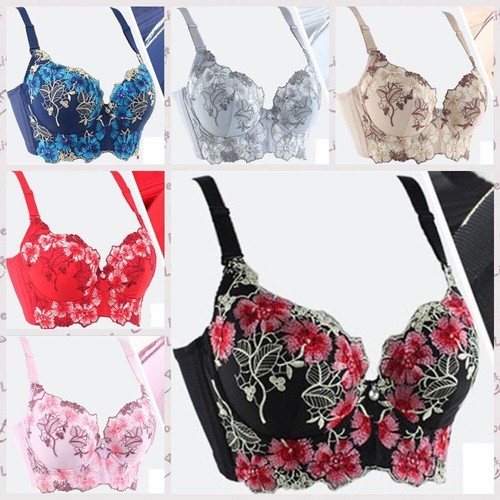 Sizes bigger boost - sizes,