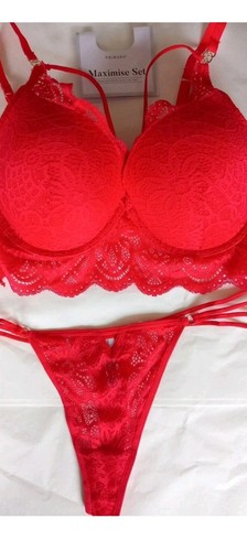 Sizes bigger maximise super - 2,