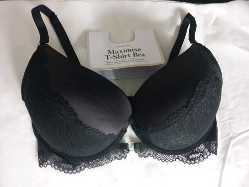 Sizes bigger maximise super - 2,