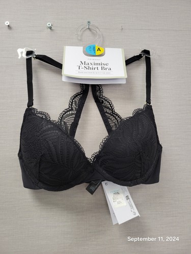 Primark maximise lace - maximise,