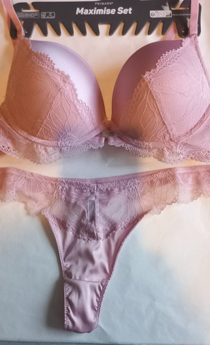 Sizes bigger maximise - 2,