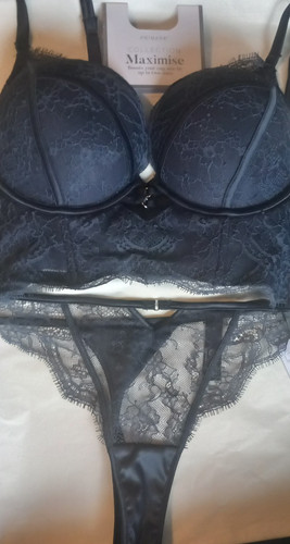 Sizes bigger maximise - sizes,