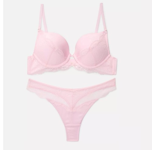 Primark sizes bigger boost - bigger,