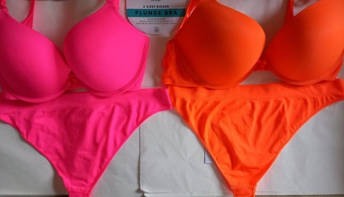Sizes bigger maximise triple - sizes,