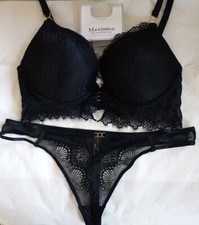 2 SIZES BIGGER MAXIMISE  BOOB