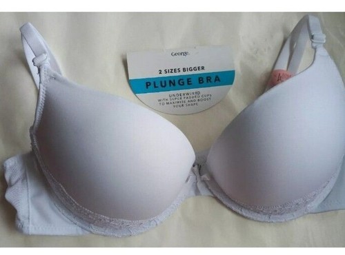 Sizes bigger maximise - sizes, triple