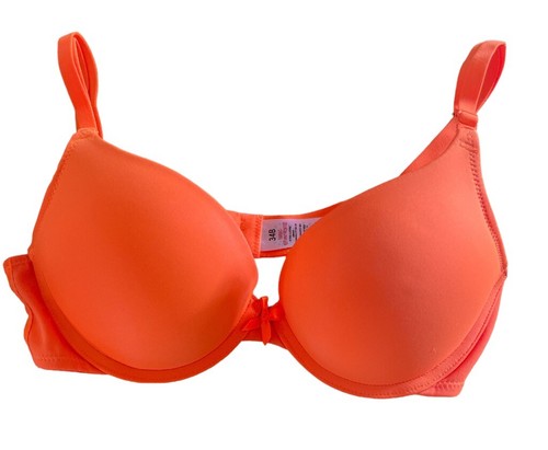 Womens george asda padded bra - womens,