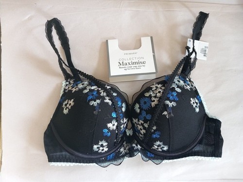 Primark sizes bigger - primark,