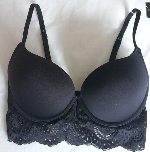 Sizes bigger maximise triple - 2,