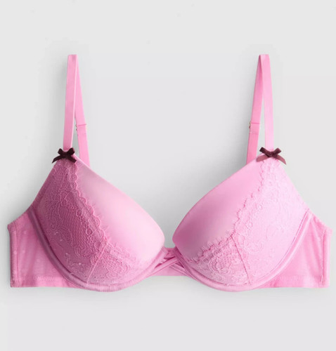 Primark sizes bigger - 2, boost