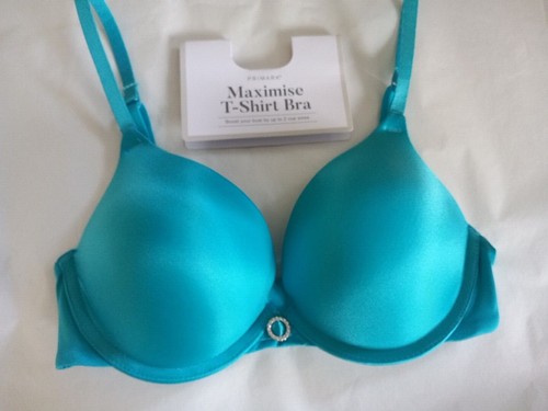 Sizes bigger maximise triple - sizes,