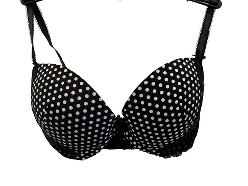 Victoria secret push - secret,