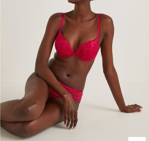 Sizes bigger maximise - sizes,