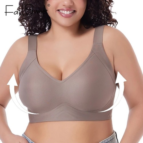 Fallsweet push bra women - bra,