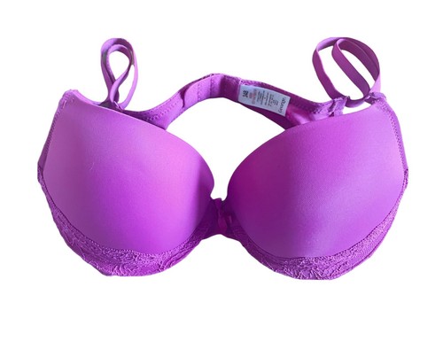 Womens george asda padded bra - womens,