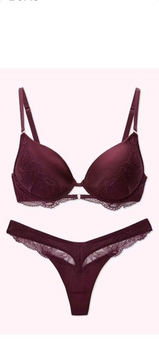 Sizes bigger maximise - 2,